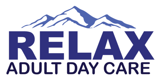 RelaxAdultDaycare